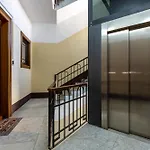 Ginett\'S House